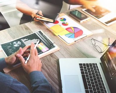 How To Get Employee Feedback That Drives Better Insights
