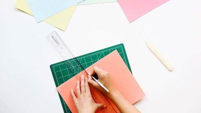 Time To Move On From The Annual Employee Engagement