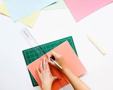 Time To Move On From The Annual Employee Engagement