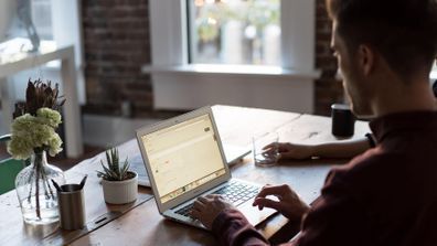 How To Create Annual Employee Survey Projects That Deliver Tangible Results