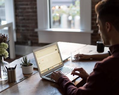 How To Create Annual Employee Survey Projects That Deliver Tangible Results