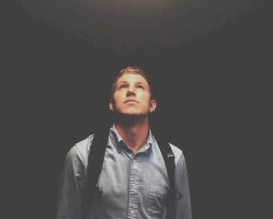 Continuous Employee Feedback Lessons From Business & Sport
