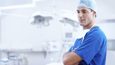 How Will Brexit Impact On Health And Social Care Sectors?