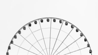 Moving From Hunches To Data-Driven Decision Making