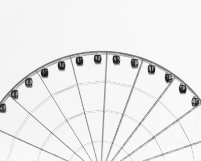 Moving From Hunches To Data-Driven Decision Making