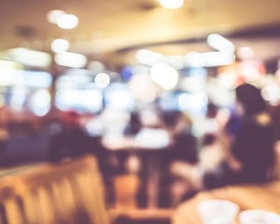 5 Reasons Why Mystery Shopping Isn’t Enough To Measure Customer Experience