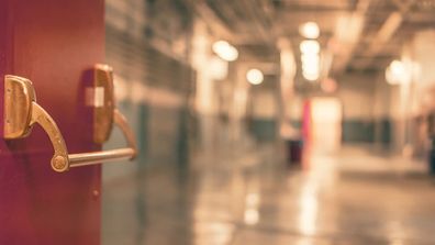 NHS Crisis: The Cost Of Employee Turnover & Absenteeism