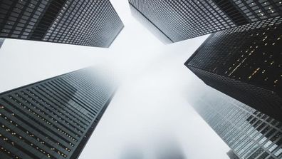 The Importance Of Organisational Effectiveness To Success In Fast Changing Markets