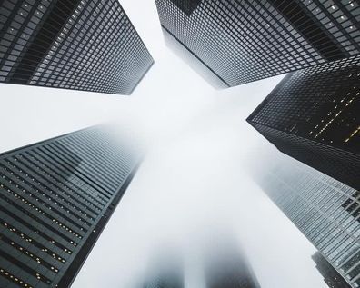 The Importance Of Organisational Effectiveness To Success In Fast Changing Markets