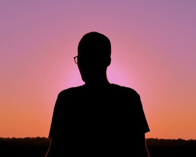 5 Ways To Improve Your Employee Engagement Survey
