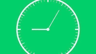 How To Make The Move To Continuous Employee Feedback