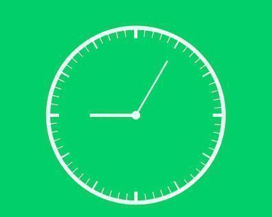 How To Make The Move To Continuous Employee Feedback