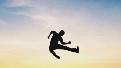 Discover How To Transform Employee Feedback In 4 Stages