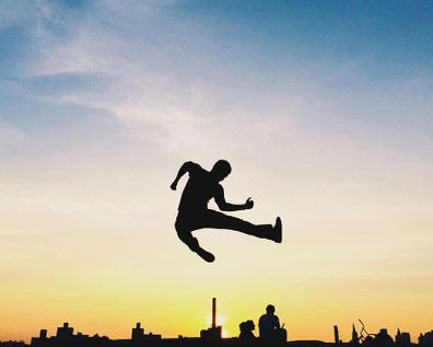 Discover How To Transform Employee Feedback In 4 Stages