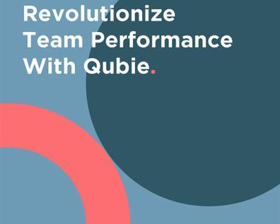 Press Release: Questback Revolutionizes Team Performance with Qubie
