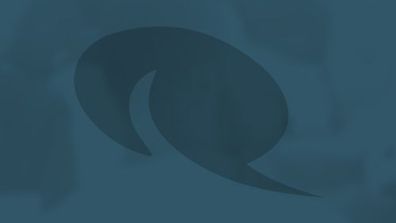 The Smart Choice: Questback Launches GDPR Support in its New Spring Release