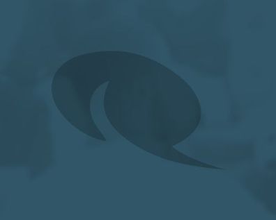 The Smart Choice: Questback Launches GDPR Support in its New Spring Release