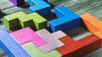 Press Release: Tate & Lyle Appoints Questback to Deliver a Continuous Listening Program