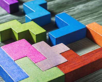 Press Release: Tate & Lyle Appoints Questback to Deliver Their Continuous Listening Program