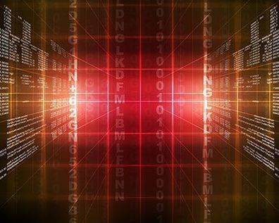 What AI means for HR—death or glory?