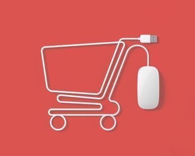 Data Is The New Oil For Retail