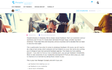 Blog, Forum and Collaboration