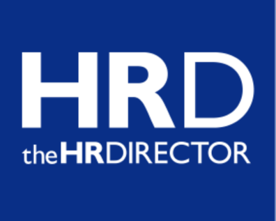 Press Coverage: Optimising Employee Feedback | HRD |