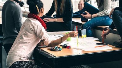 5 Ways to Improve Employee Retention via Continuous Listening