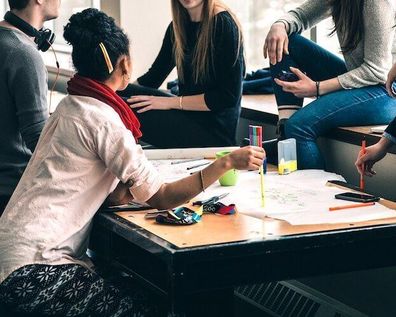 5 Ways to Improve Employee Retention via Continuous Listening