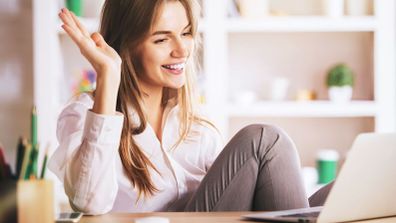 Reducing Survey Fatigue In Your Business