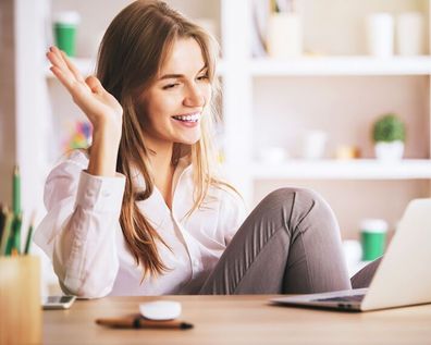 Reducing Survey Fatigue In Your Business