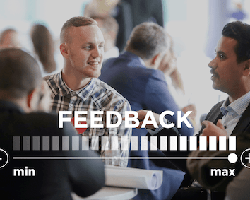 Extending The Power Of Feedback To Everyone