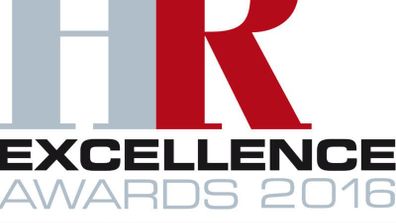 Questback Wins For Most Innovative Deployment Of Technology At HR Excellence Awards
