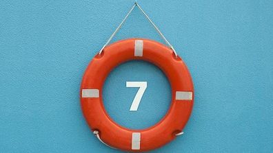 Discover 7 Tips For Ensuring High Customer Engagement