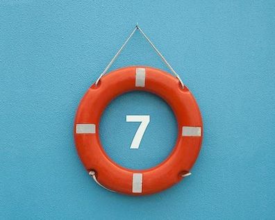 Discover 7 Tips For Ensuring High Customer Engagement