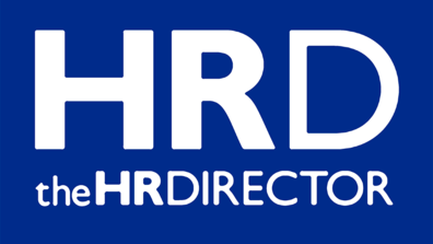 Future proofing HR by future proofing the employee experience, Questback featured in HR Director