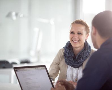 Northern Devon Healthcare NHS Trust Enhances Staff Engagement With Questback