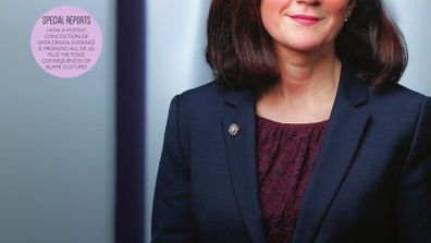 Questback Featured in HR Director: How to Attract Gig Economy Workers and Make them Engaged, Productive and Integrated