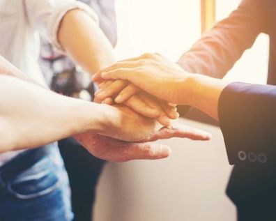 Somerset Partnership NHS Foundation Trust Joins With Questback NHS Staff Community To Enhance Staff Engagement