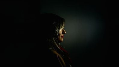 Anonymity And Confidentiality – Why The Focus Has Changed With Annual Employee Surveys