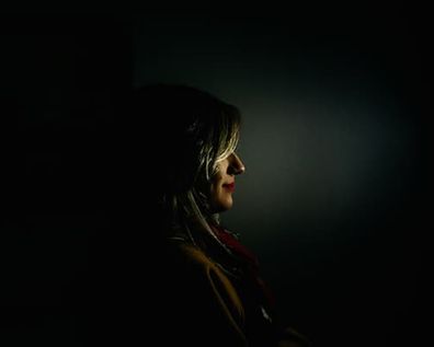 Anonymity And Confidentiality – Why The Focus Has Changed With Annual Employee Surveys