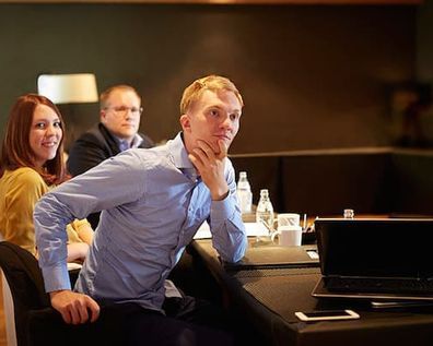5 Key Challenges For Market Researchers – And How To Overcome Them