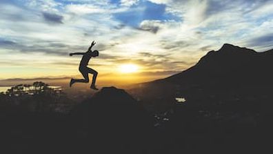 Discover A Way To Connect Feedback With Business Success