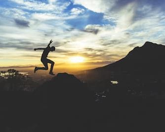 Discover A Way To Connect Feedback With Business Success