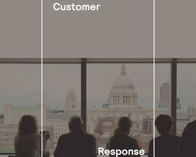 Are You Embracing The Increase In Consumers Willing To Participate In MROCs?