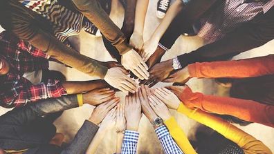 Why Creating a Culture that Positively Contributes to Business Success Should be Every Leader’s Priority