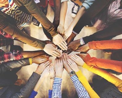 Why Creating a Culture that Positively Contributes to Business Success Should be Every Leader’s Priority
