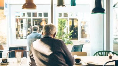 Tackling Some Of The Most Common Customer Service Misconceptions