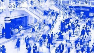 Customer Attrition: Recognising And Acting On The Warning Signs