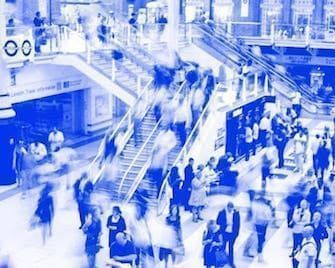 Customer Attrition: Recognising And Acting On The Warning Signs